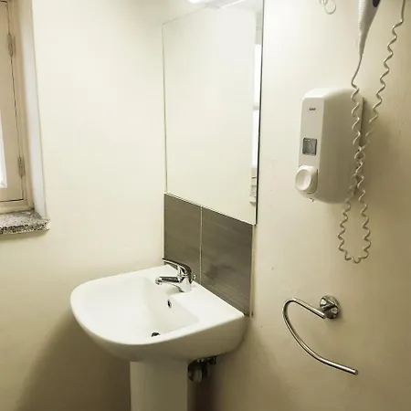 Karina Apartmán *